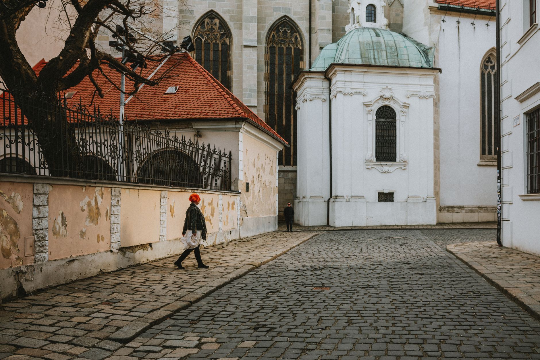 Predajňa Detski Kutik, Obchodná 12, 811 06 Bratislava